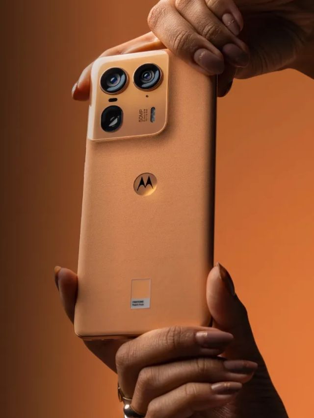 motorola edge 50 ultra