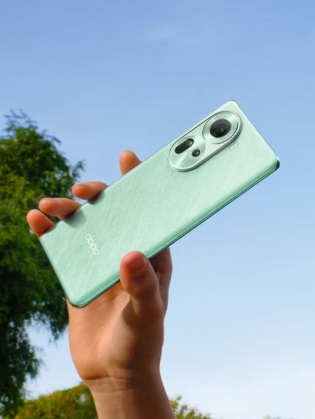 Untitled design (11)