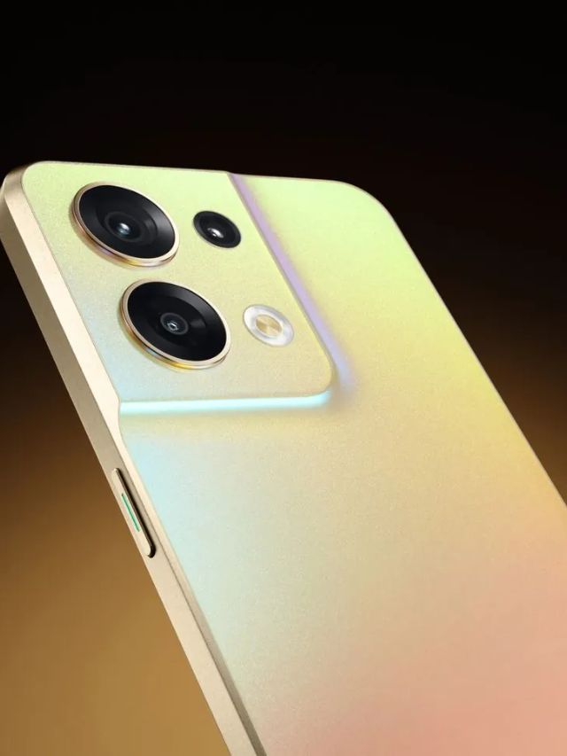 Untitled design (11)