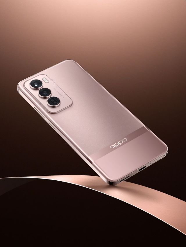 Untitled design (15)